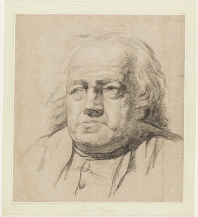  de Jean-Baptiste Greuze