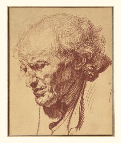 de Jean-Baptiste Greuze