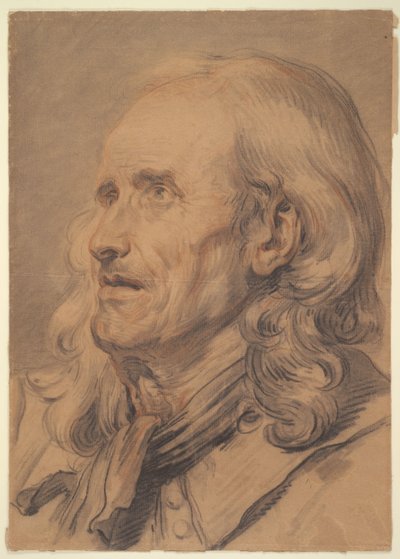  de Jean-Baptiste Greuze