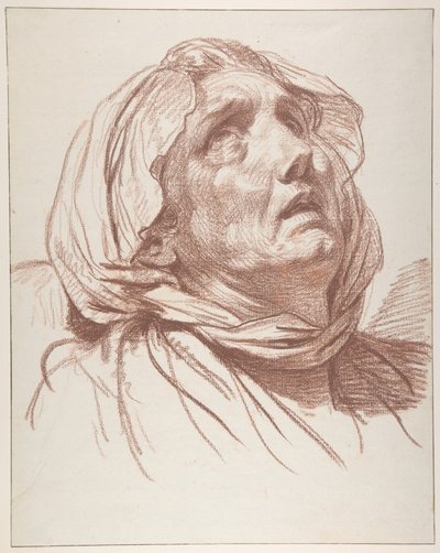 de Jean-Baptiste Greuze