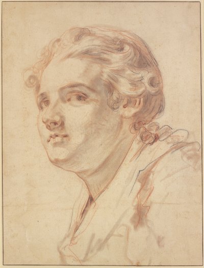  de Jean-Baptiste Greuze