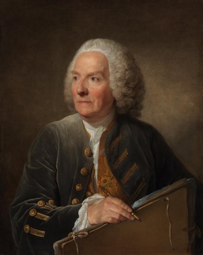 de Jean-Baptiste Greuze
