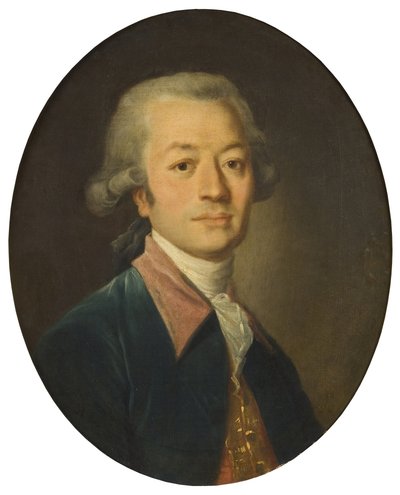  de Jean-Baptiste Greuze