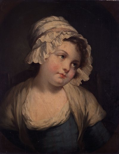  de Jean-Baptiste Greuze