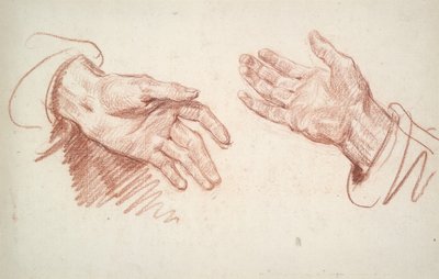  de Jean-Baptiste Greuze