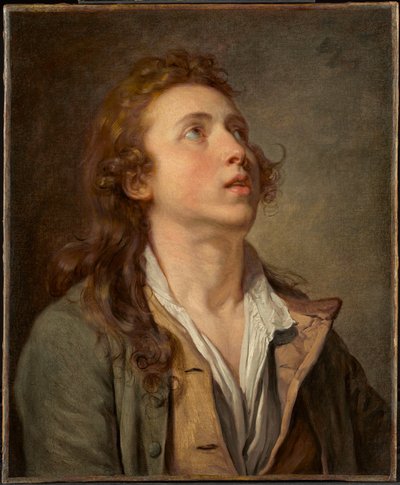 de Jean-Baptiste Greuze