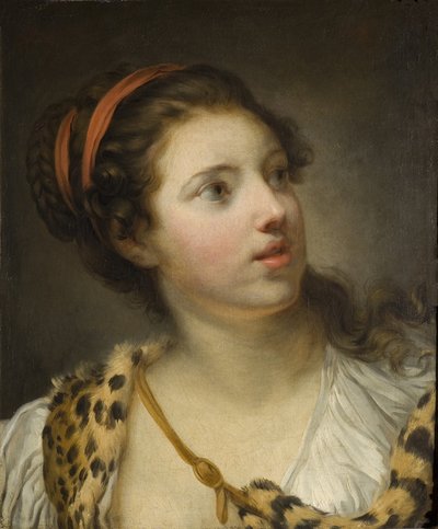  de Jean-Baptiste Greuze