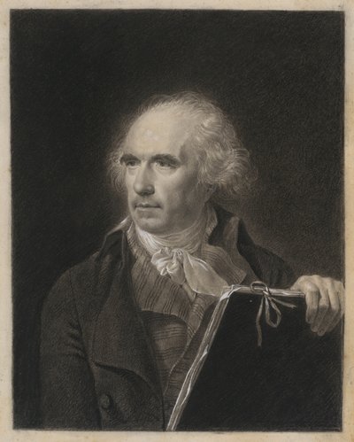  de Jean-Baptiste Isabey