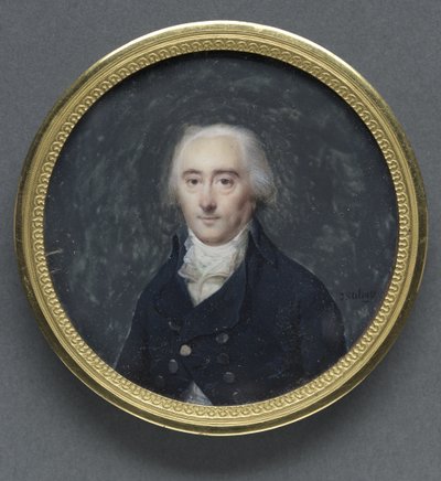  de Jean-Baptiste Isabey