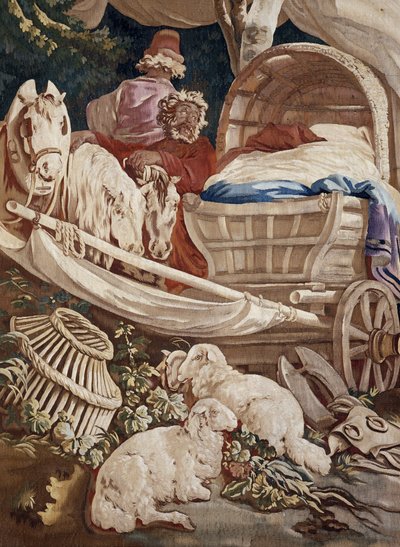  de Jean-Baptiste Le Prince