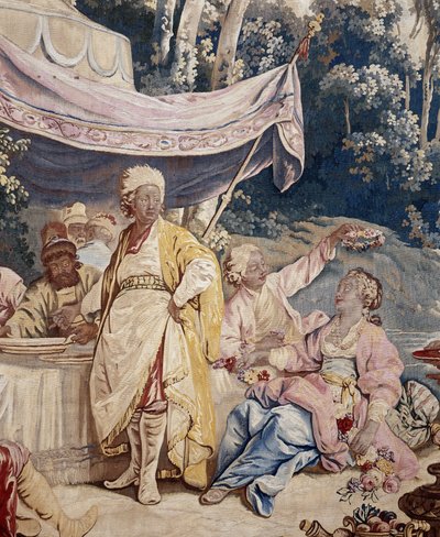  de Jean-Baptiste Le Prince