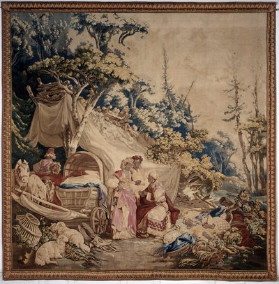 de Jean-Baptiste Le Prince