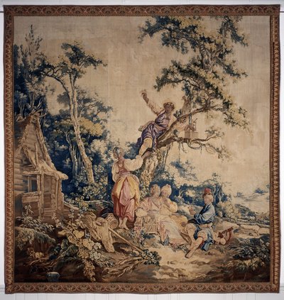  de Jean-Baptiste Le Prince