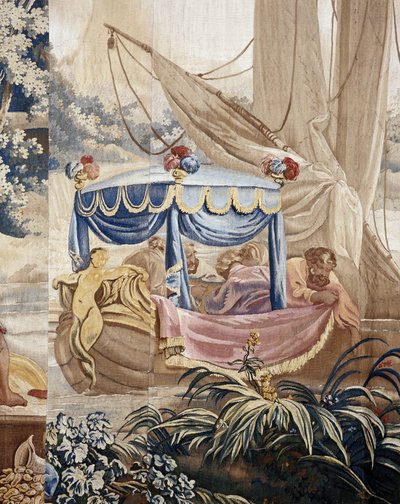 de Jean-Baptiste Le Prince