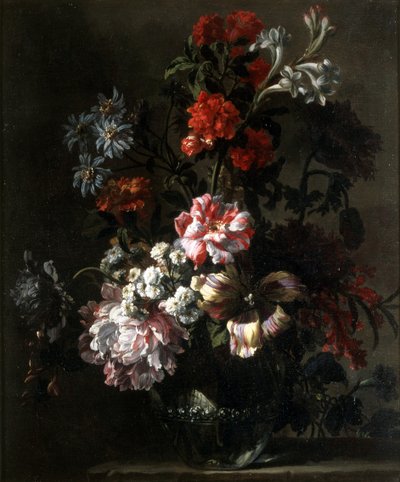  de Jean-Baptiste Monnoyer