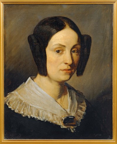  de Jean-Francois Millet