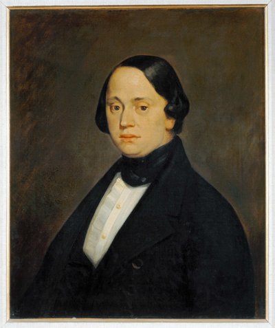  de Jean-Francois Millet