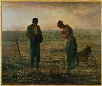  de Jean-Francois Millet