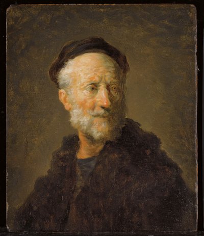  de Jean-Honore Fragonard