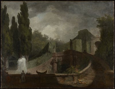  de Jean-Honore Fragonard