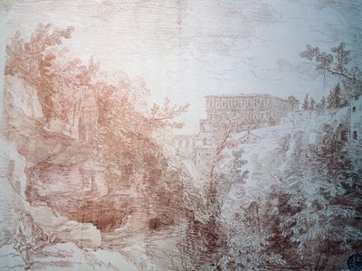 Vista de Villa d