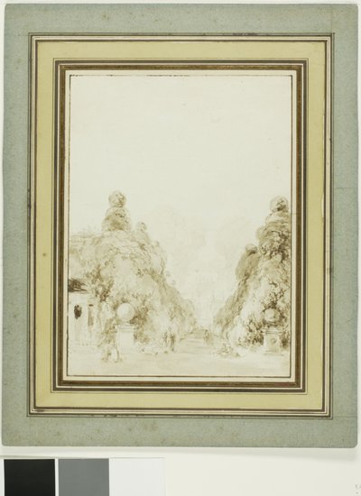  de Jean-Honore Fragonard