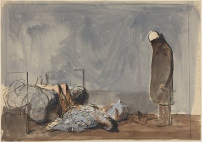  de Jean-Louis Forain