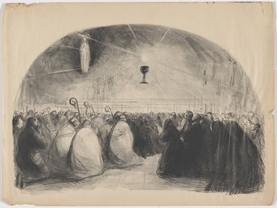  de Jean-Louis Forain
