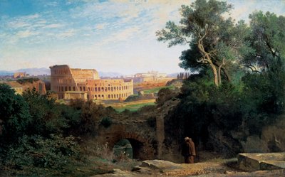 Imagen desconocida de Jean Achille Benouville