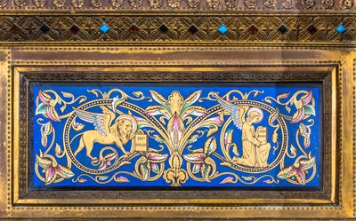  de Jean Alexandre Chertier