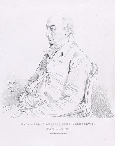  de Jean Auguste Dominique Ingres