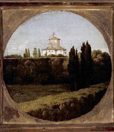 El Casino dell
