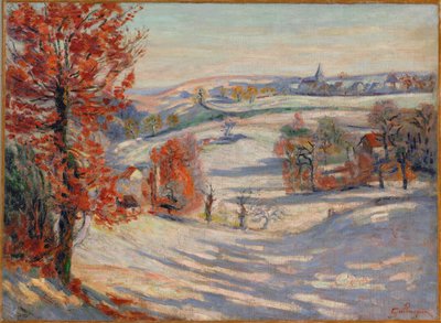  de Jean Baptiste Armand Guillaumin