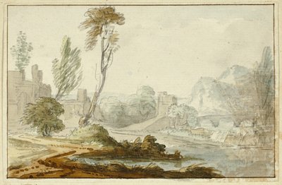  de Jean Baptiste Claude Chatelain