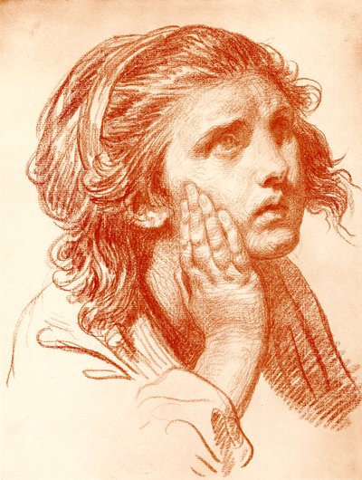 Imagen desconocida de Jean Baptiste Greuze