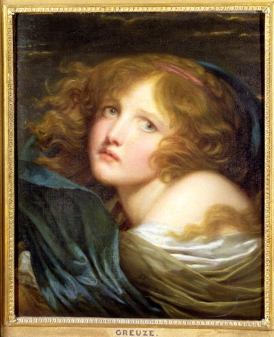Imagen desconocida de Jean Baptiste Greuze