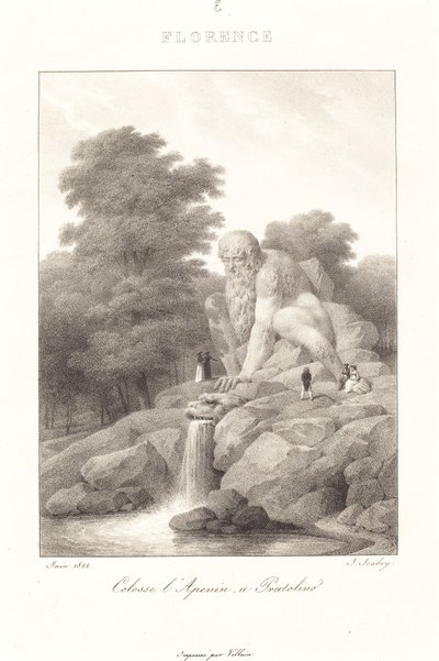 Coloso L