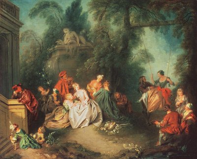 Imagen desconocida de Jean Baptiste Joseph Pater