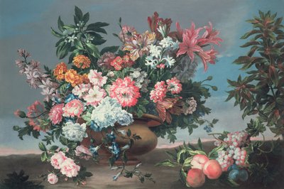 Imagen Desconocida de Jean Baptiste Monnoyer