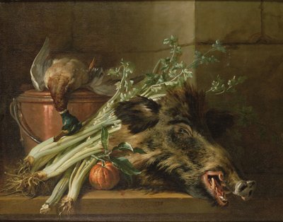 Imagen desconocida de Jean Baptiste Oudry