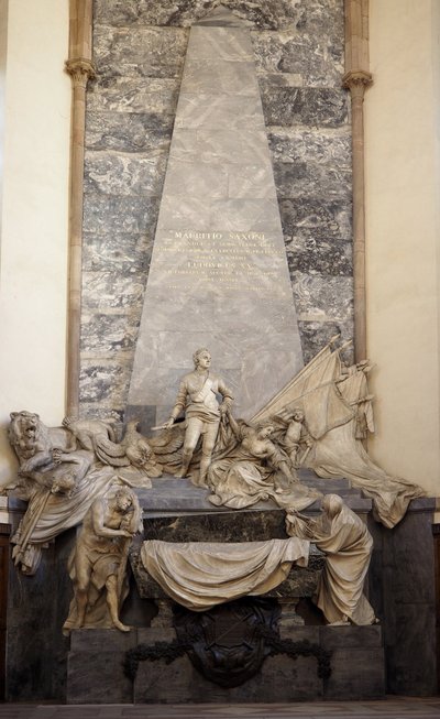Imagen desconocida de Jean Baptiste Pigalle