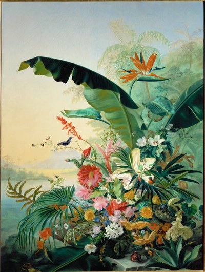  de Jean Benner-Fries