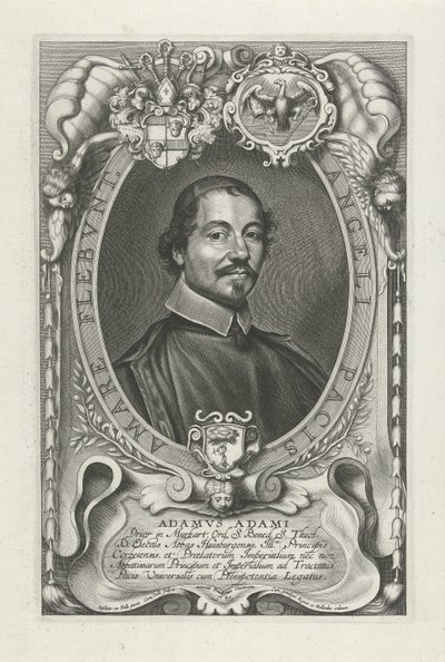 racimo de uvas blancas de Jean Bernard