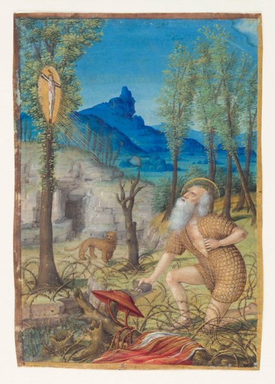  de Jean Bourdichon