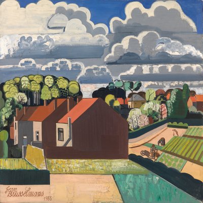  de Jean Brusselmans