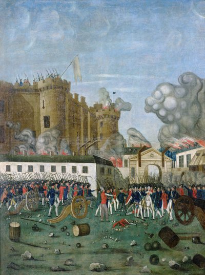  de Jean Dubois