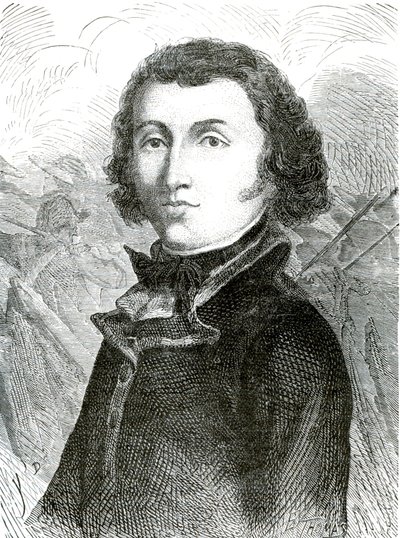 Revolución Francesa 1789-1799 ouis Philippe Joseph d