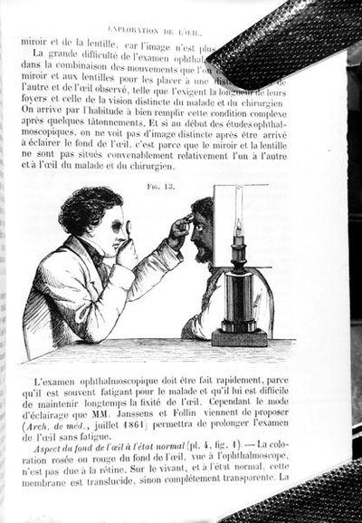 Ilustración de 