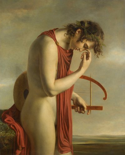pedo44169 de Jean Francois Paul Duqueylard