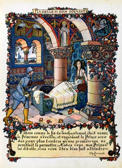 Frontispicio del libro 